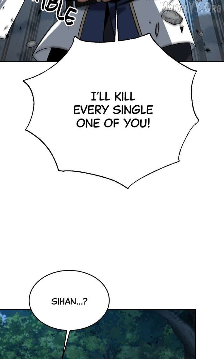 Transmigrating to the Otherworld Once More Chapter 116 - Page 83