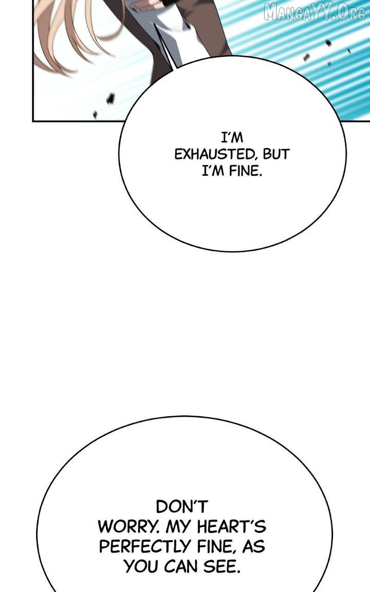 Transmigrating to the Otherworld Once More Chapter 116 - Page 86