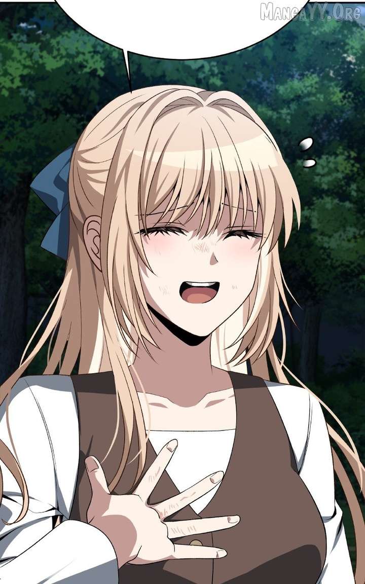 Transmigrating to the Otherworld Once More Chapter 116 - Page 87