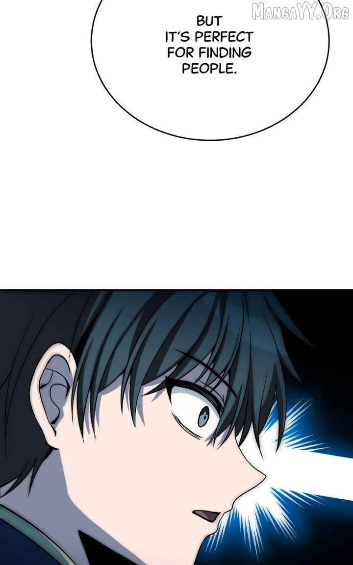 Transmigrating to the Otherworld Once More Chapter 116 - Page 9