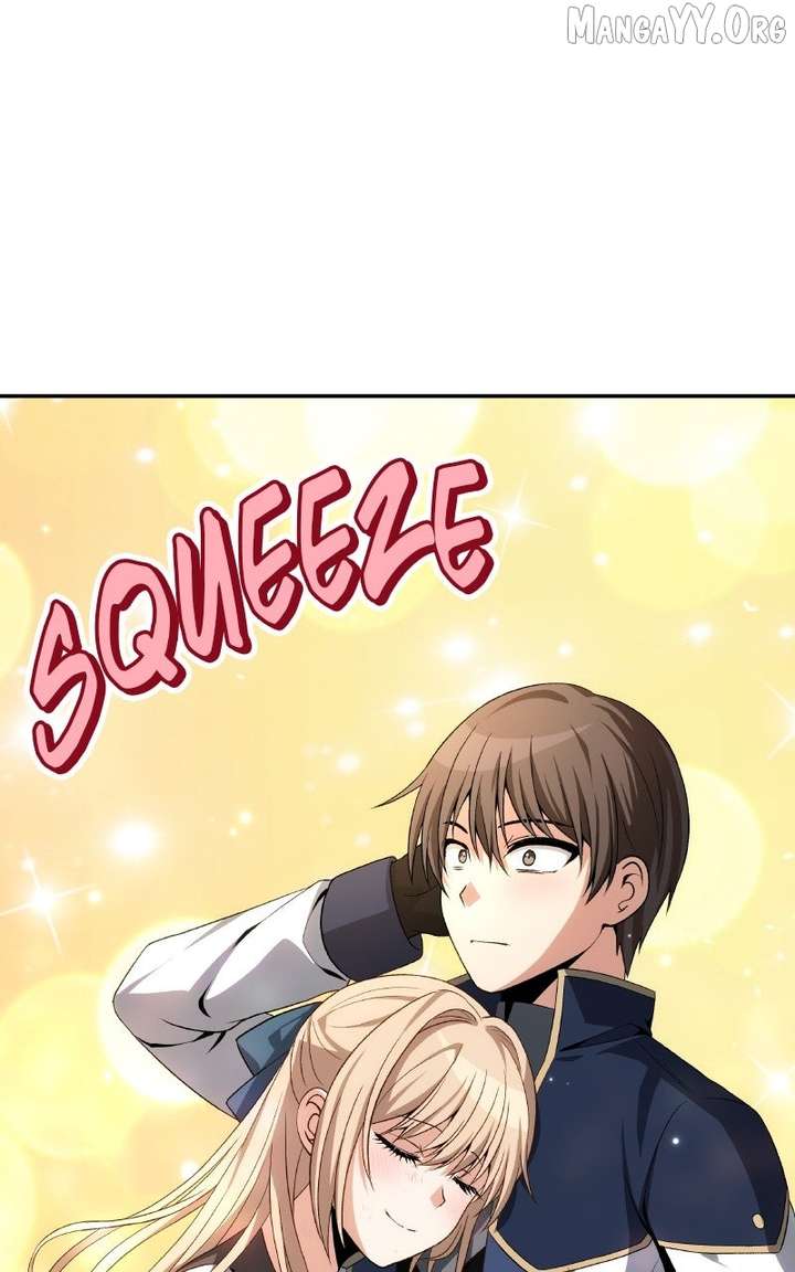 Transmigrating to the Otherworld Once More Chapter 116 - Page 92