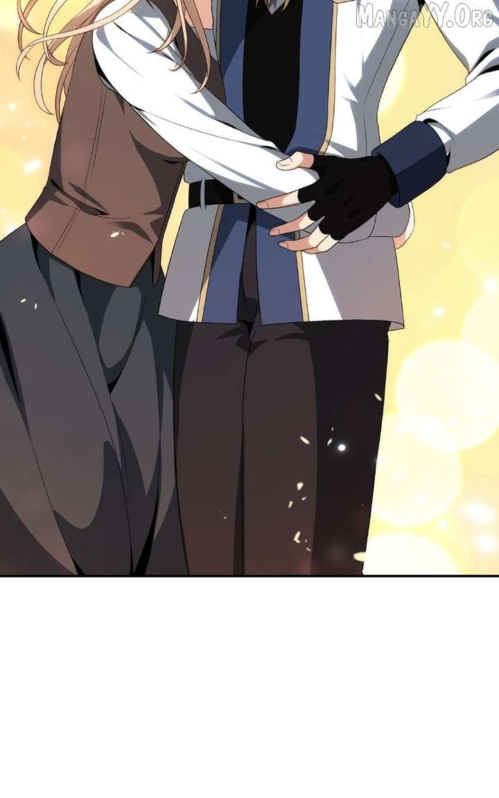 Transmigrating to the Otherworld Once More Chapter 116 - Page 93