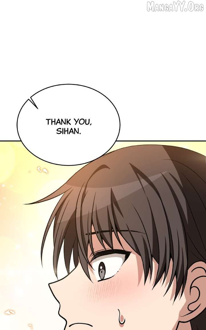 Transmigrating to the Otherworld Once More Chapter 116 - Page 94