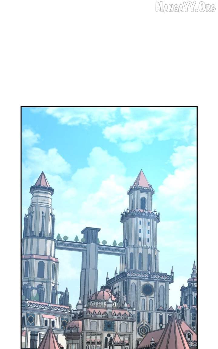 Transmigrating to the Otherworld Once More Chapter 116 - Page 98