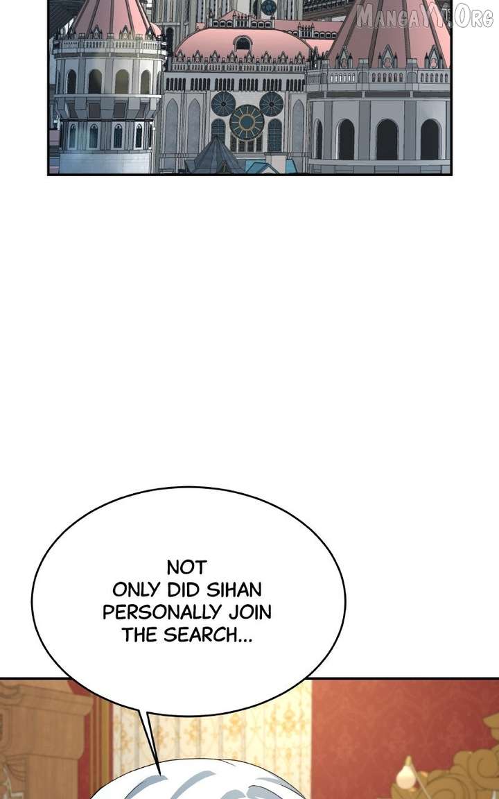 Transmigrating to the Otherworld Once More Chapter 116 - Page 99