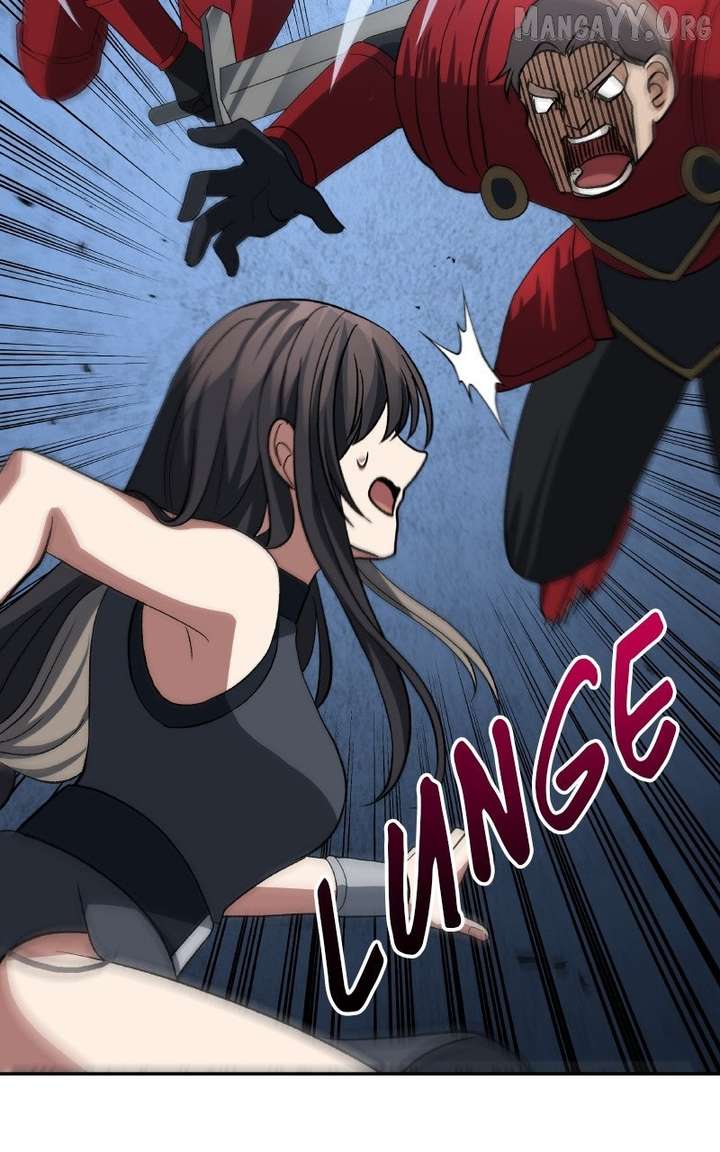 Transmigrating to the Otherworld Once More Chapter 118 - Page 101