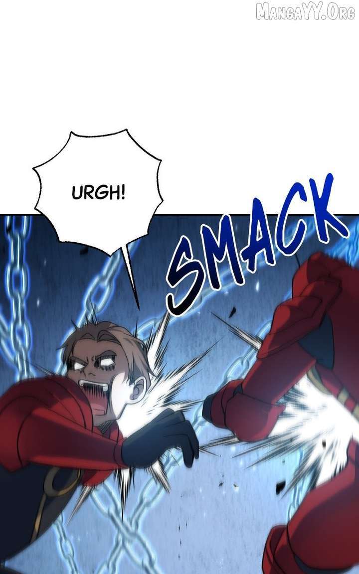 Transmigrating to the Otherworld Once More Chapter 118 - Page 102