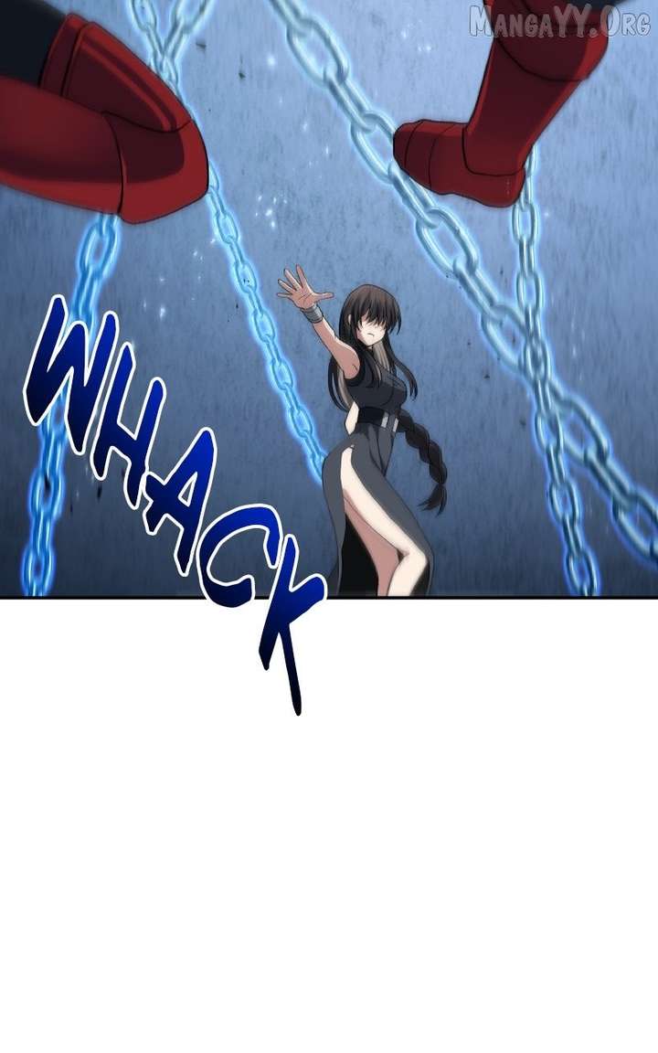 Transmigrating to the Otherworld Once More Chapter 118 - Page 103