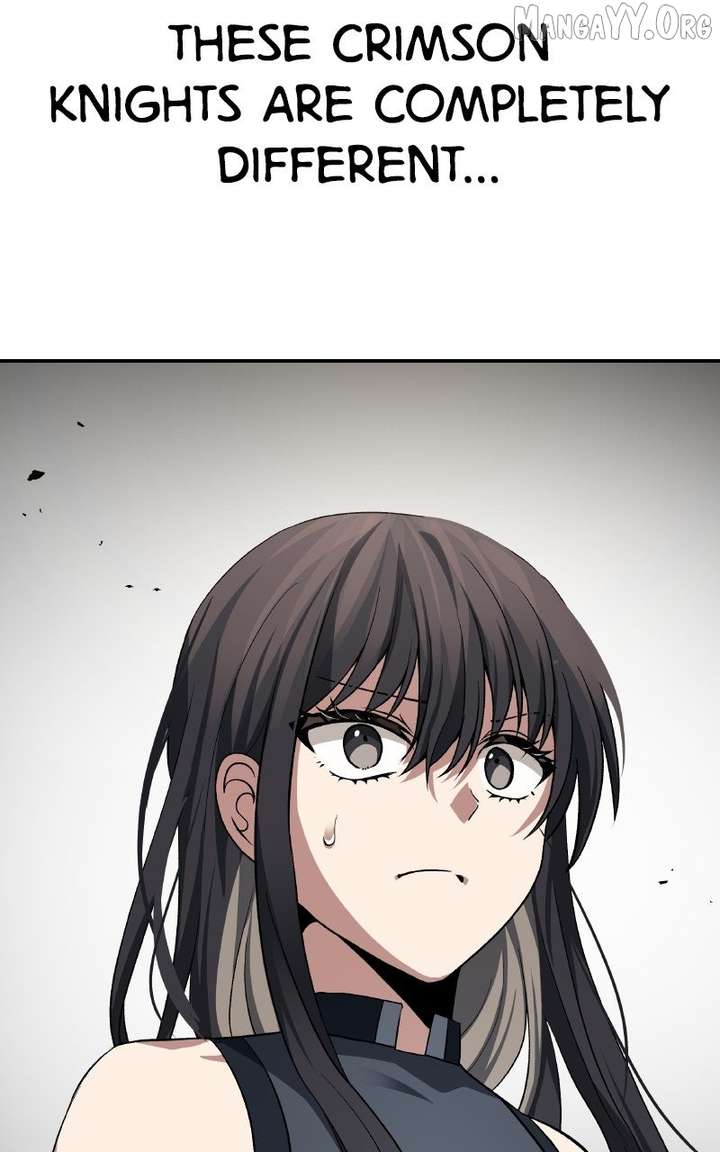 Transmigrating to the Otherworld Once More Chapter 118 - Page 106