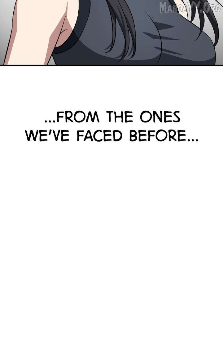 Transmigrating to the Otherworld Once More Chapter 118 - Page 107