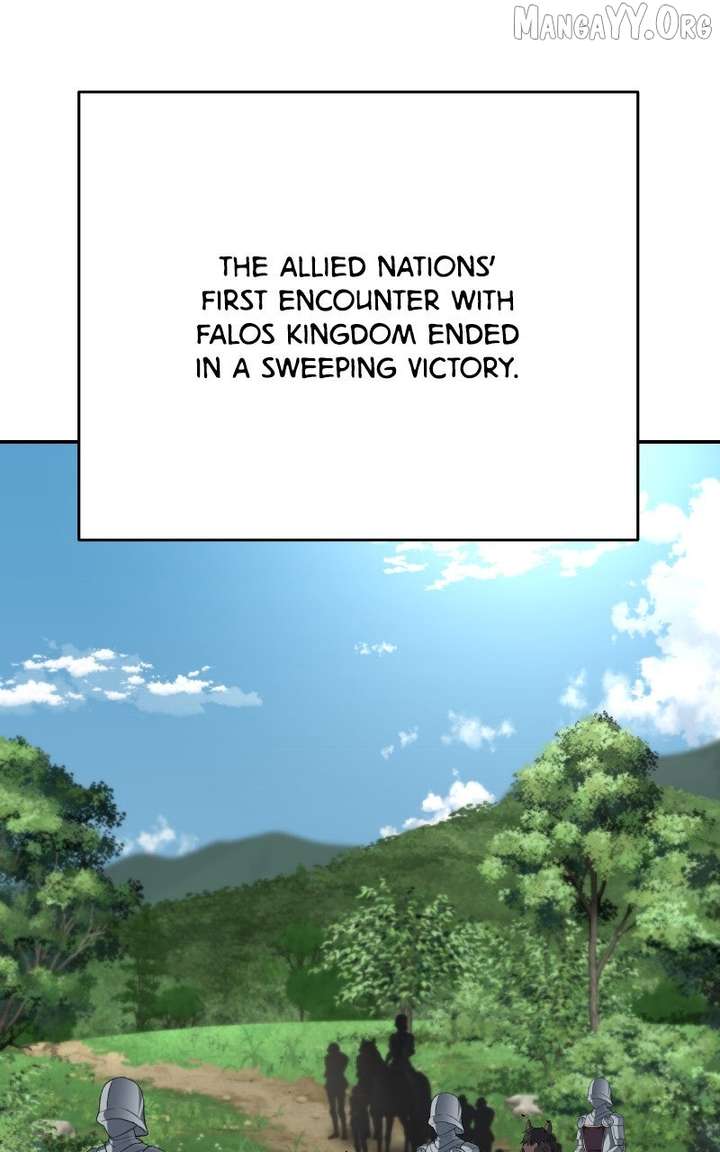 Transmigrating to the Otherworld Once More Chapter 118 - Page 108