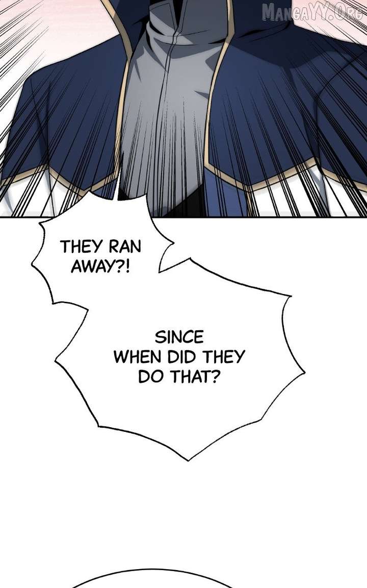 Transmigrating to the Otherworld Once More Chapter 118 - Page 111