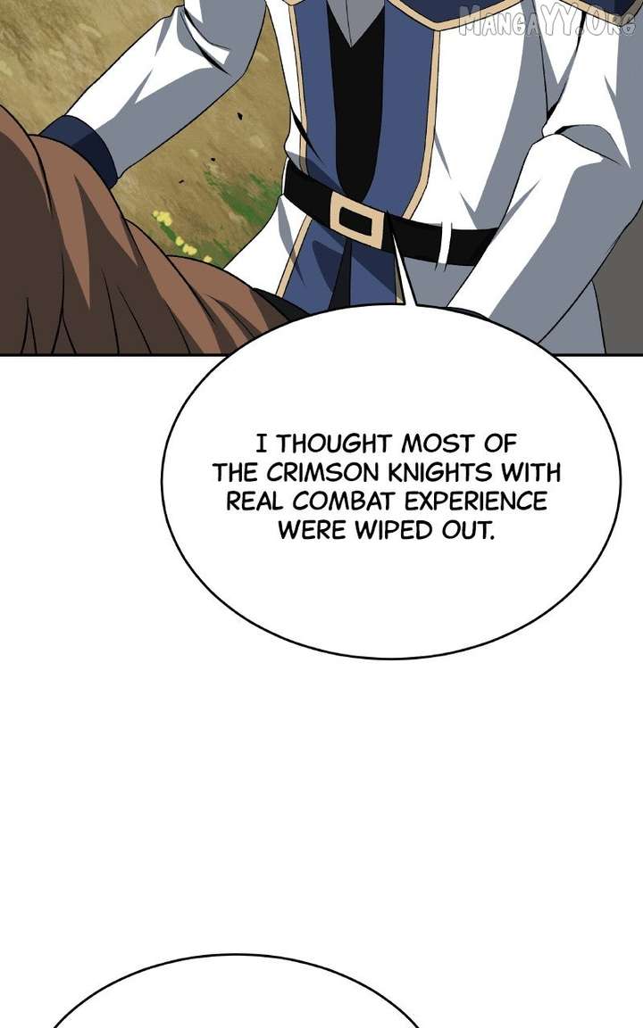 Transmigrating to the Otherworld Once More Chapter 118 - Page 115