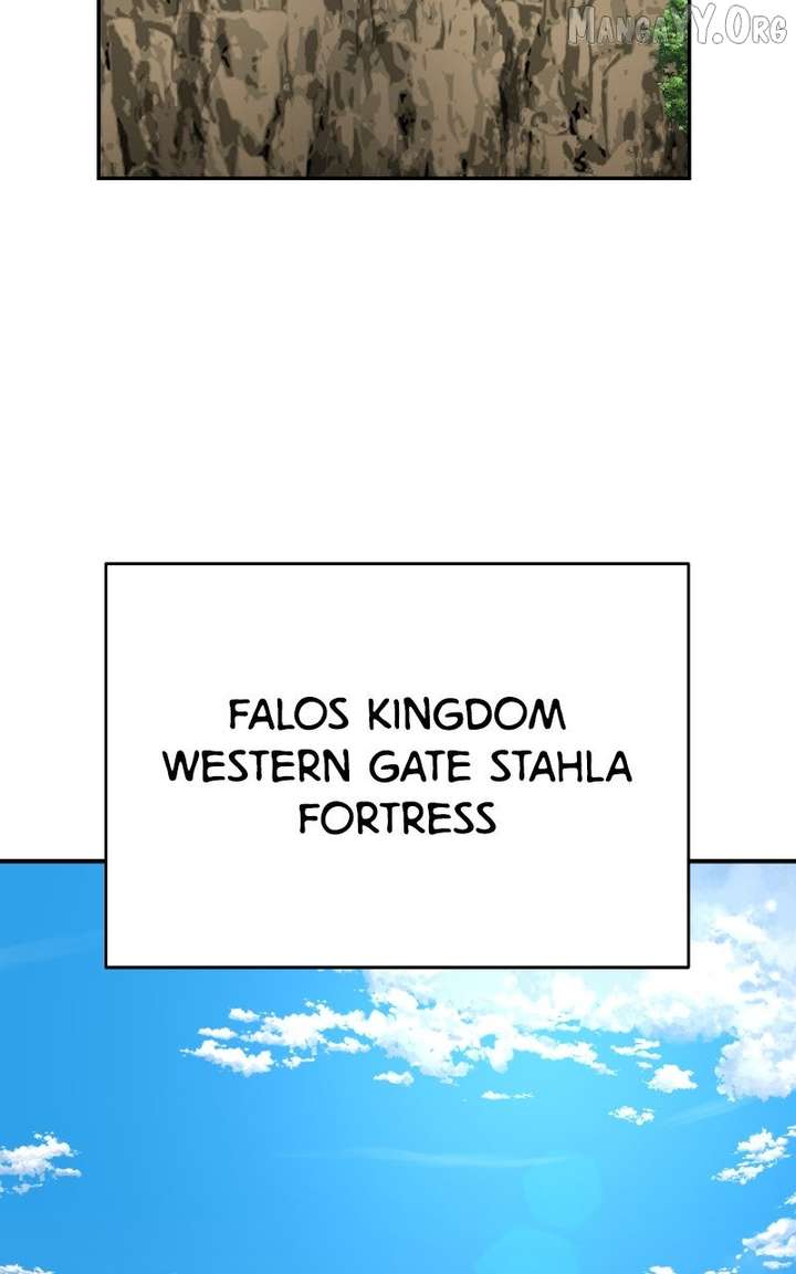 Transmigrating to the Otherworld Once More Chapter 118 - Page 117