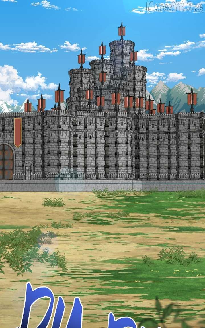 Transmigrating to the Otherworld Once More Chapter 118 - Page 118