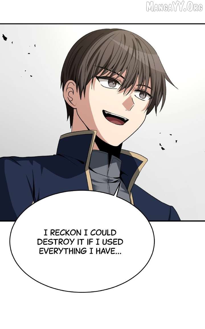 Transmigrating to the Otherworld Once More Chapter 118 - Page 124