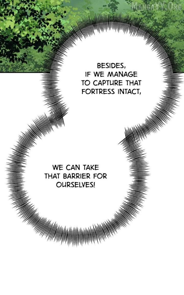 Transmigrating to the Otherworld Once More Chapter 118 - Page 126