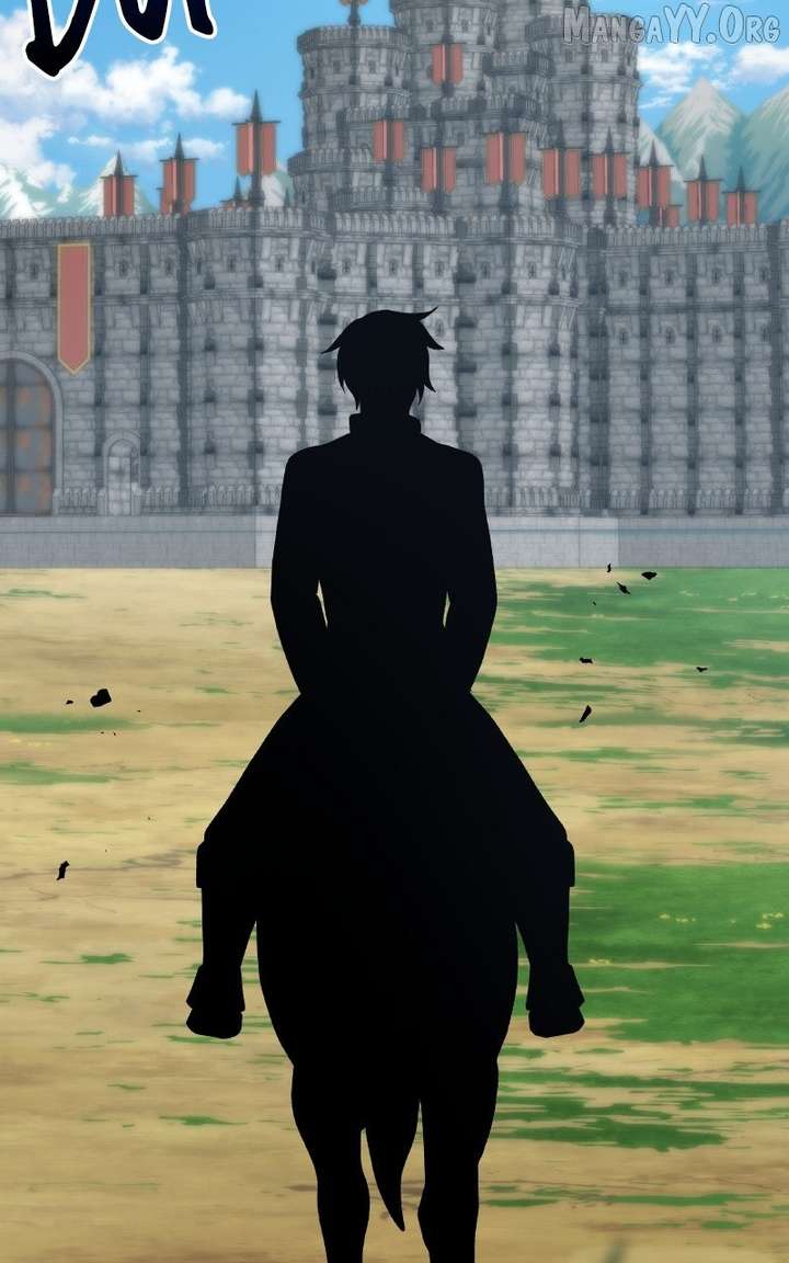 Transmigrating to the Otherworld Once More Chapter 118 - Page 128