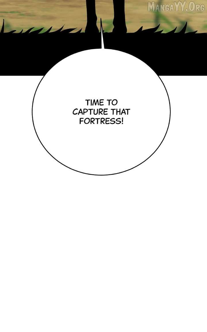 Transmigrating to the Otherworld Once More Chapter 118 - Page 129