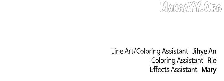 Transmigrating to the Otherworld Once More Chapter 118 - Page 130