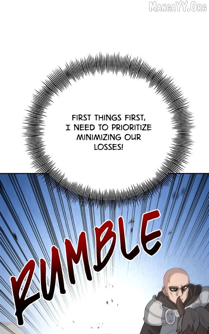 Transmigrating to the Otherworld Once More Chapter 118 - Page 14