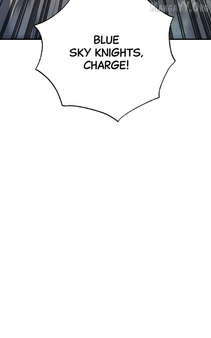 Transmigrating to the Otherworld Once More Chapter 118 - Page 16