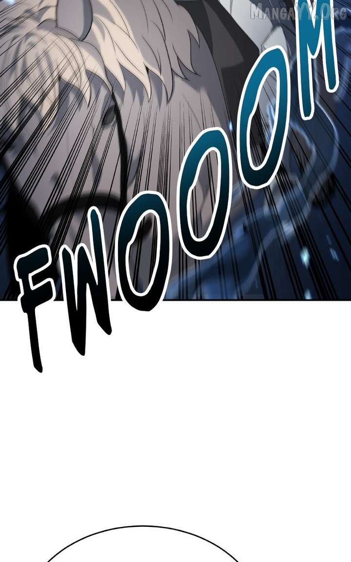 Transmigrating to the Otherworld Once More Chapter 118 - Page 19