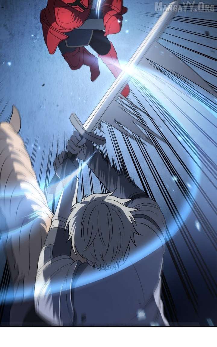 Transmigrating to the Otherworld Once More Chapter 118 - Page 22