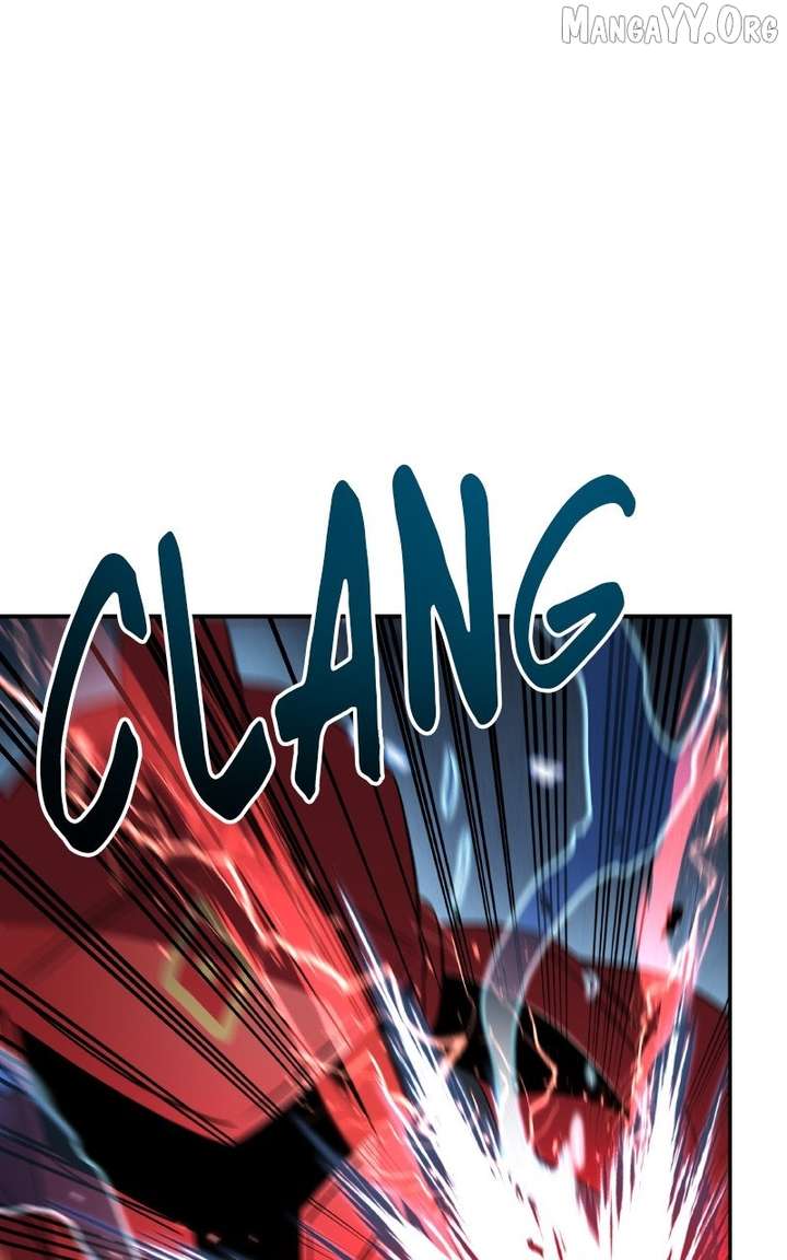 Transmigrating to the Otherworld Once More Chapter 118 - Page 23