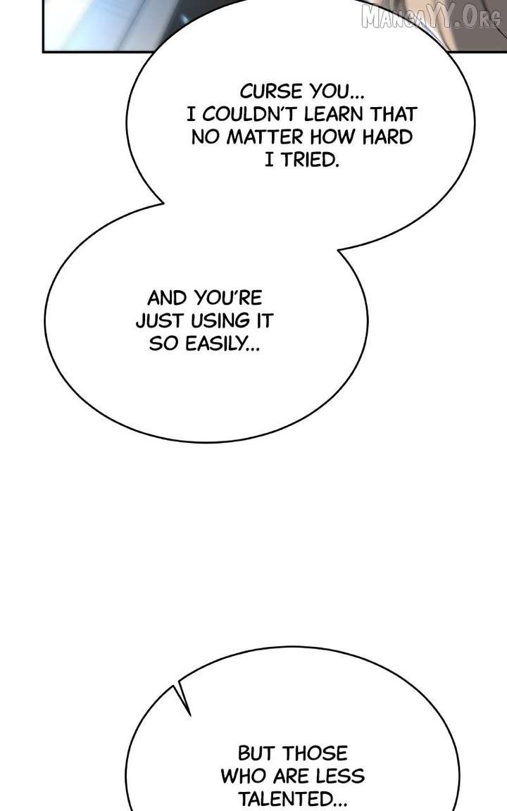 Transmigrating to the Otherworld Once More Chapter 118 - Page 26