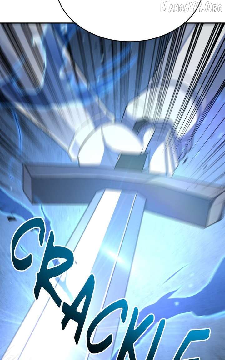 Transmigrating to the Otherworld Once More Chapter 118 - Page 27