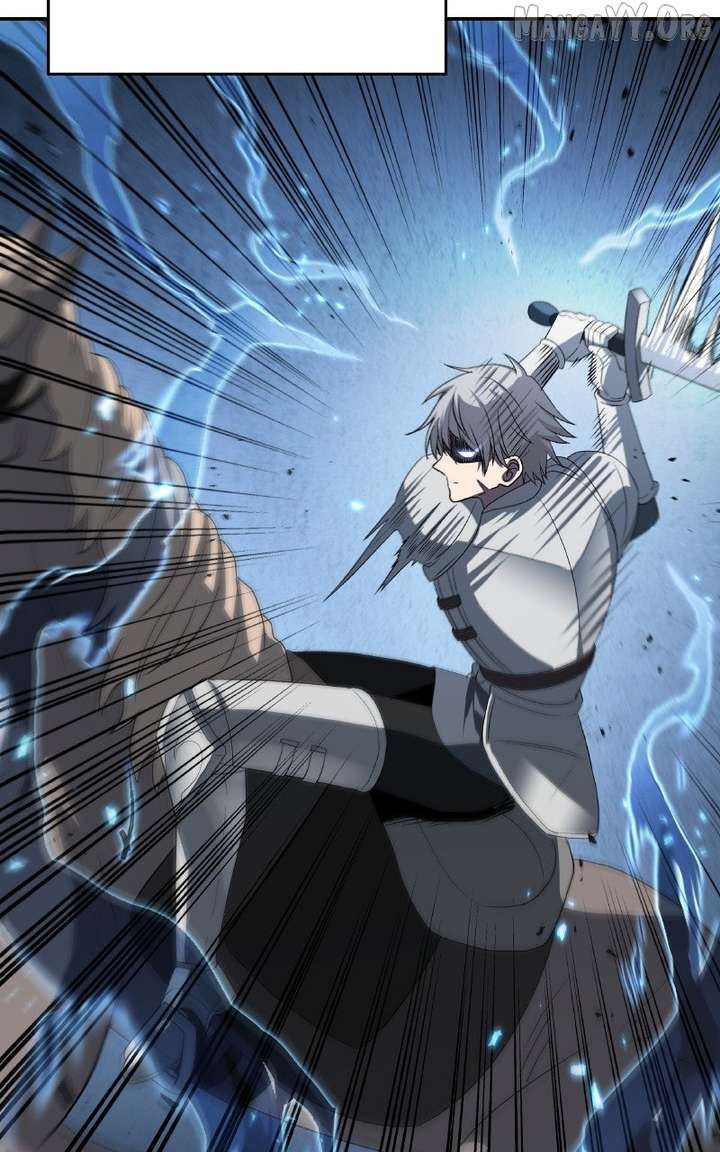 Transmigrating to the Otherworld Once More Chapter 118 - Page 31