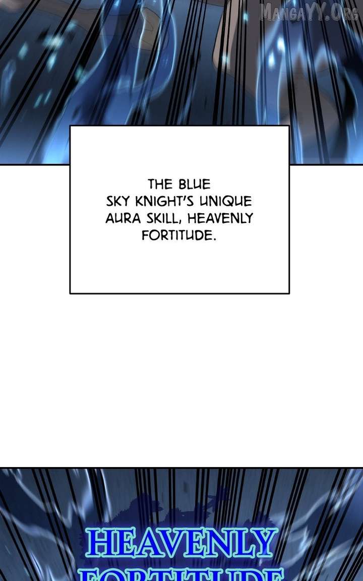 Transmigrating to the Otherworld Once More Chapter 118 - Page 32