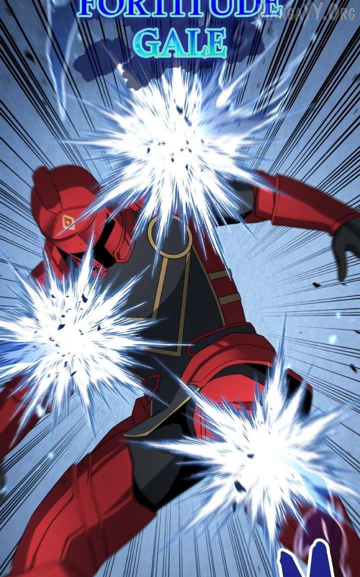 Transmigrating to the Otherworld Once More Chapter 118 - Page 33