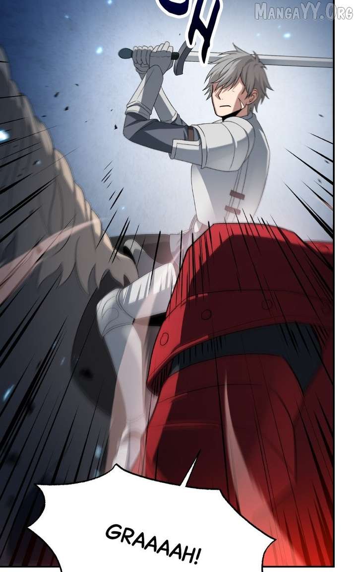 Transmigrating to the Otherworld Once More Chapter 118 - Page 35