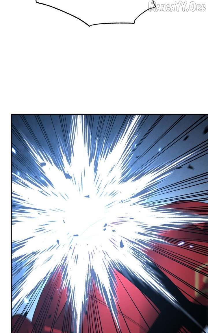 Transmigrating to the Otherworld Once More Chapter 118 - Page 36