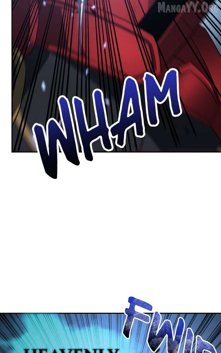 Transmigrating to the Otherworld Once More Chapter 118 - Page 37