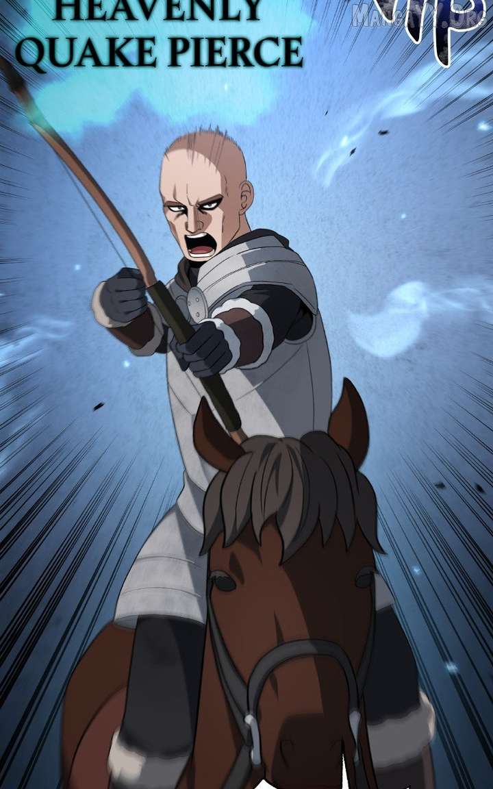 Transmigrating to the Otherworld Once More Chapter 118 - Page 38