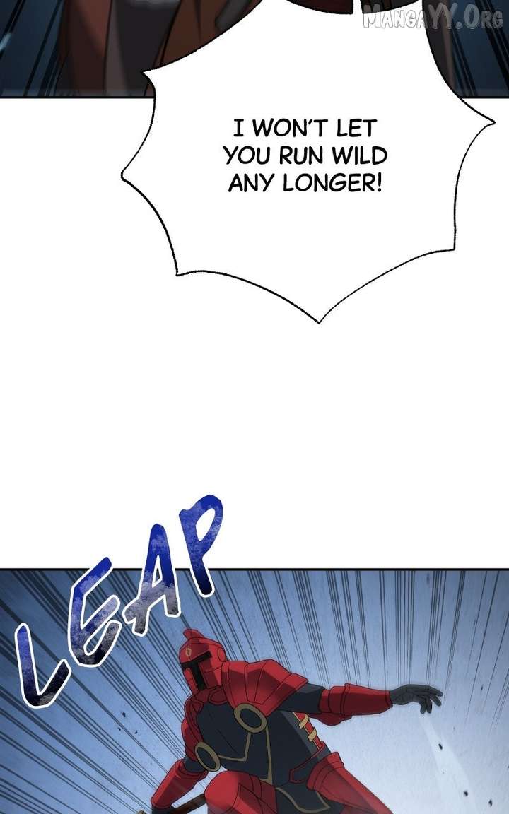 Transmigrating to the Otherworld Once More Chapter 118 - Page 39