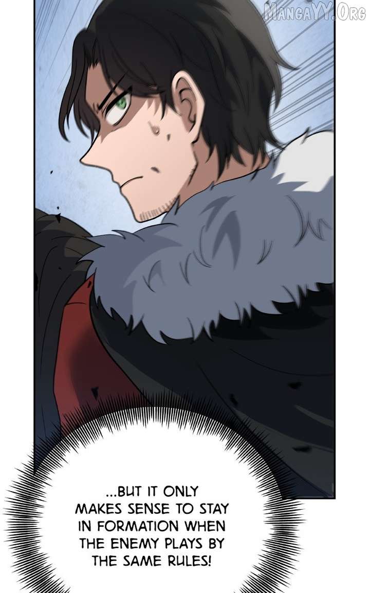 Transmigrating to the Otherworld Once More Chapter 118 - Page 4