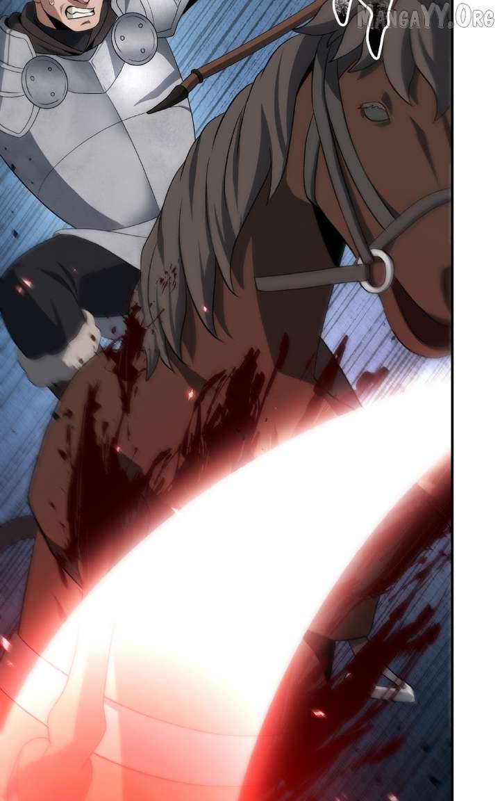 Transmigrating to the Otherworld Once More Chapter 118 - Page 41