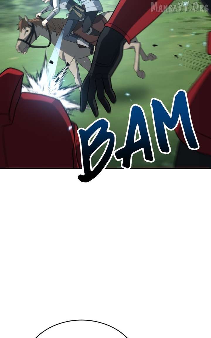 Transmigrating to the Otherworld Once More Chapter 118 - Page 45