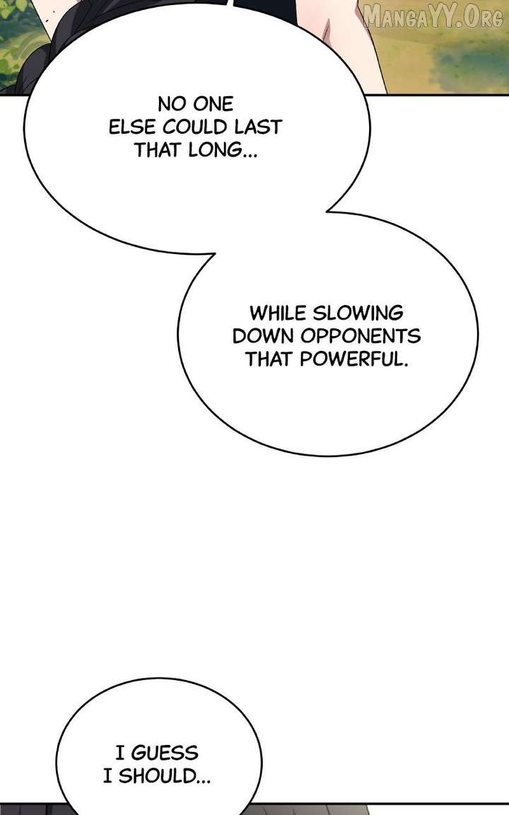 Transmigrating to the Otherworld Once More Chapter 118 - Page 47