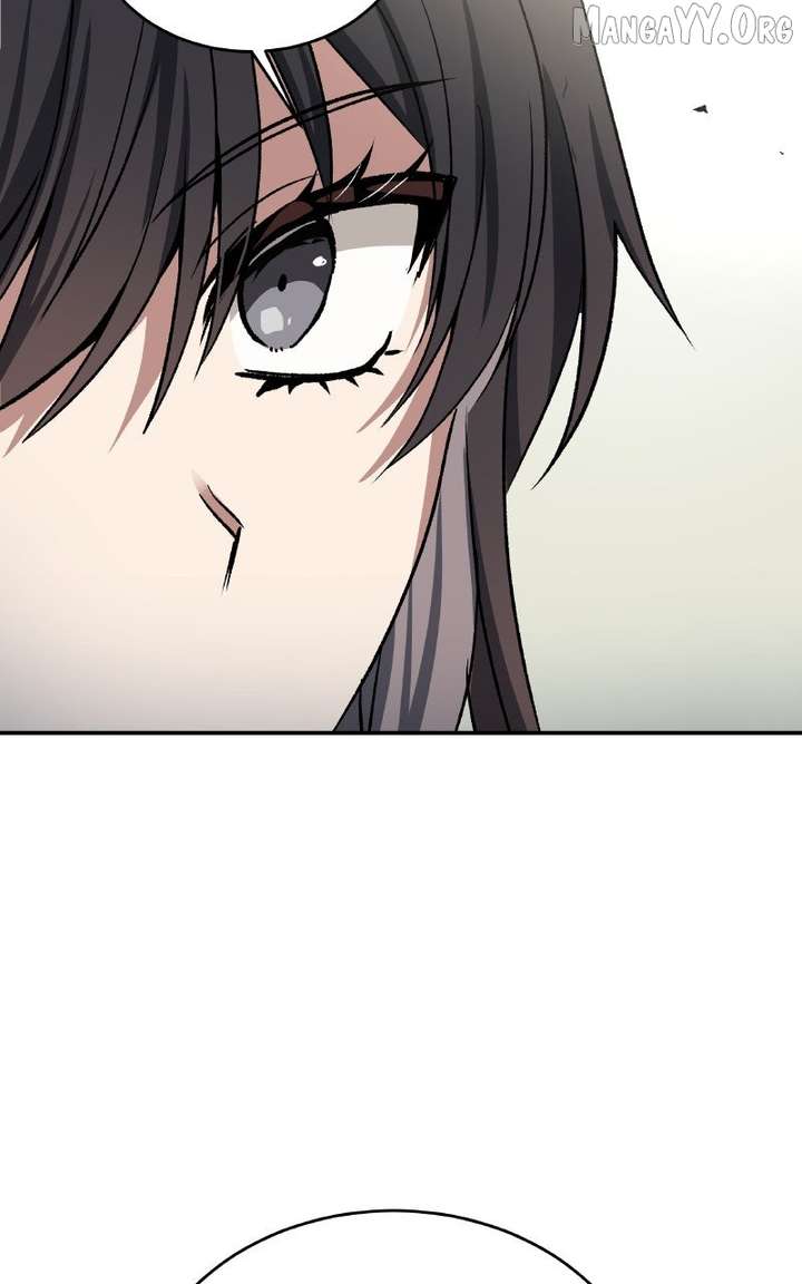 Transmigrating to the Otherworld Once More Chapter 118 - Page 48