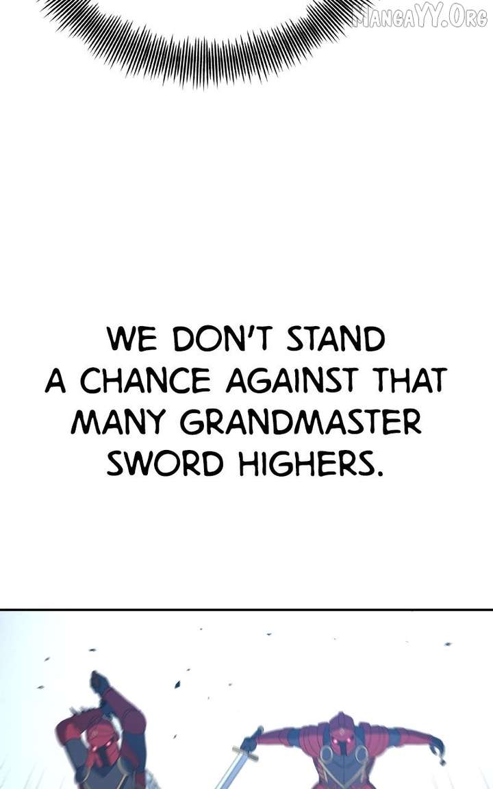 Transmigrating to the Otherworld Once More Chapter 118 - Page 5