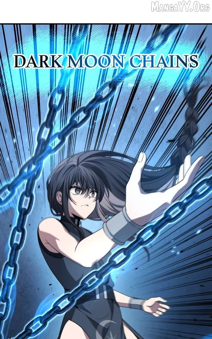 Transmigrating to the Otherworld Once More Chapter 118 - Page 51