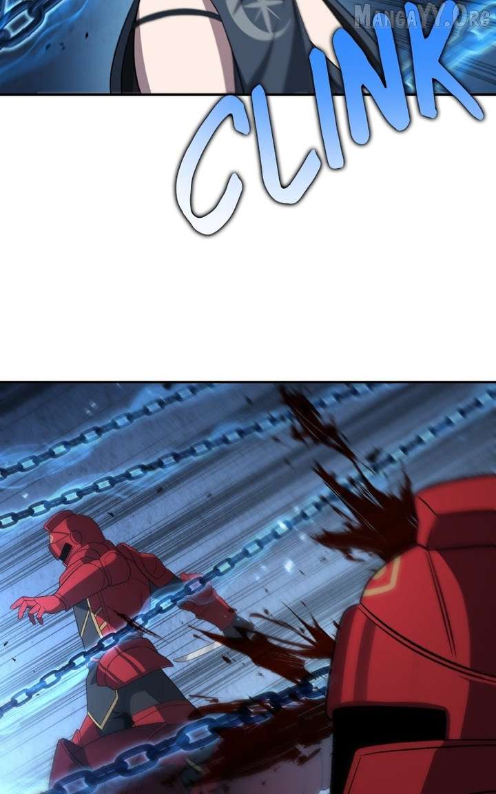 Transmigrating to the Otherworld Once More Chapter 118 - Page 52