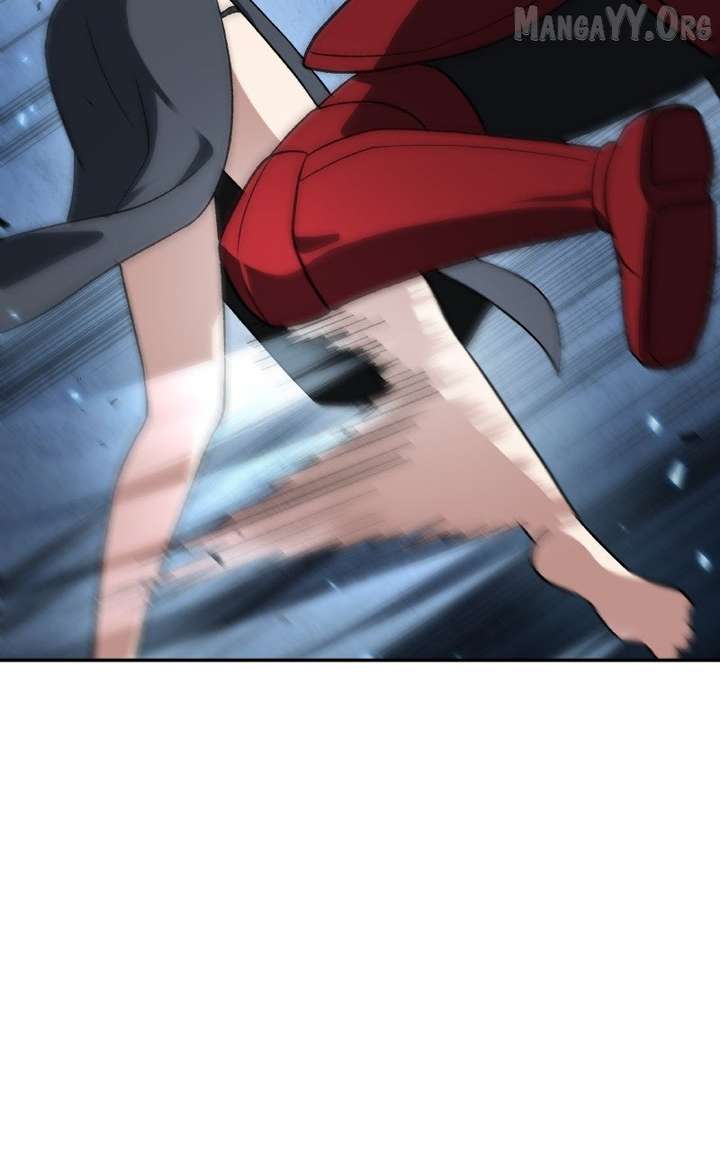 Transmigrating to the Otherworld Once More Chapter 118 - Page 56