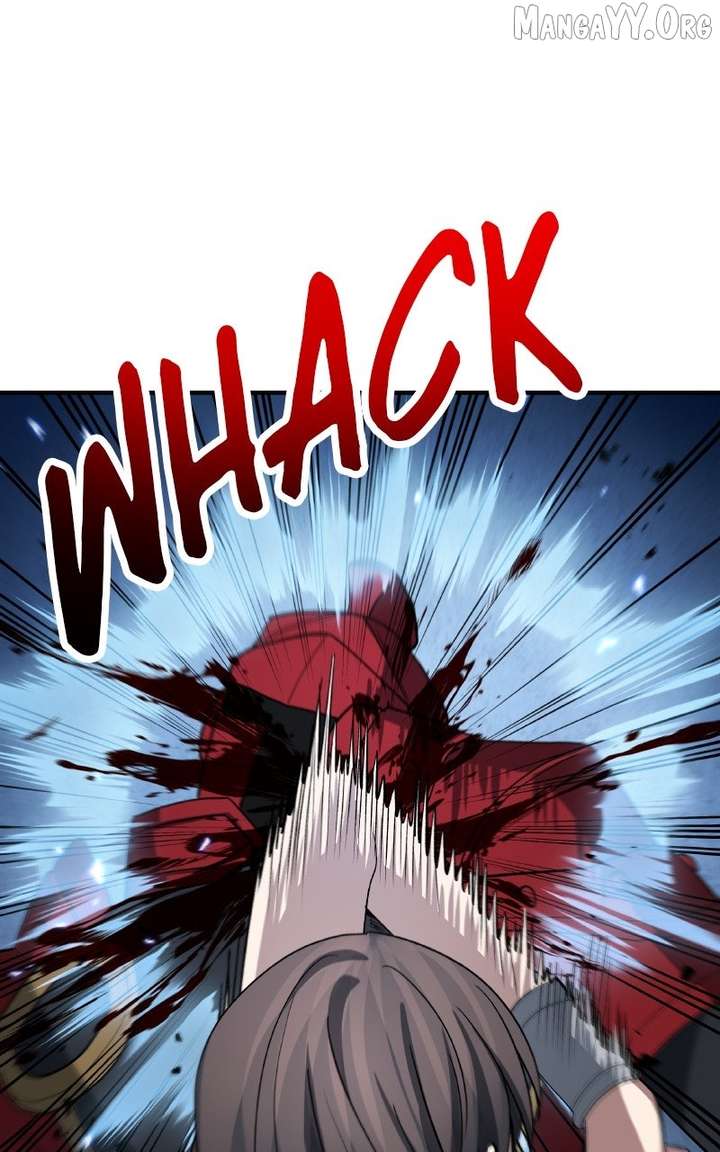 Transmigrating to the Otherworld Once More Chapter 118 - Page 58