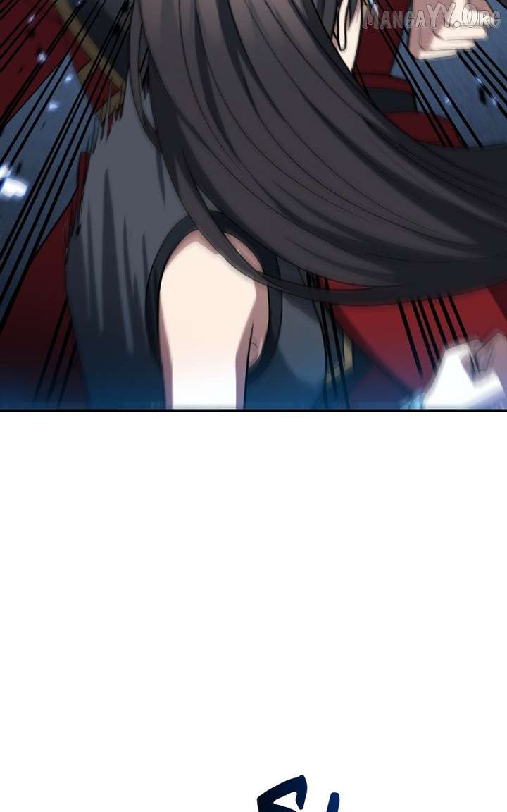 Transmigrating to the Otherworld Once More Chapter 118 - Page 59